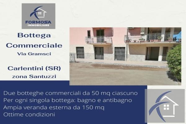 bottega commerciale.jpg